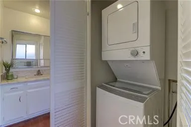 Additional image 58 of 854 Ronda Mendoza Unit Q, Laguna Woods, CA 92637