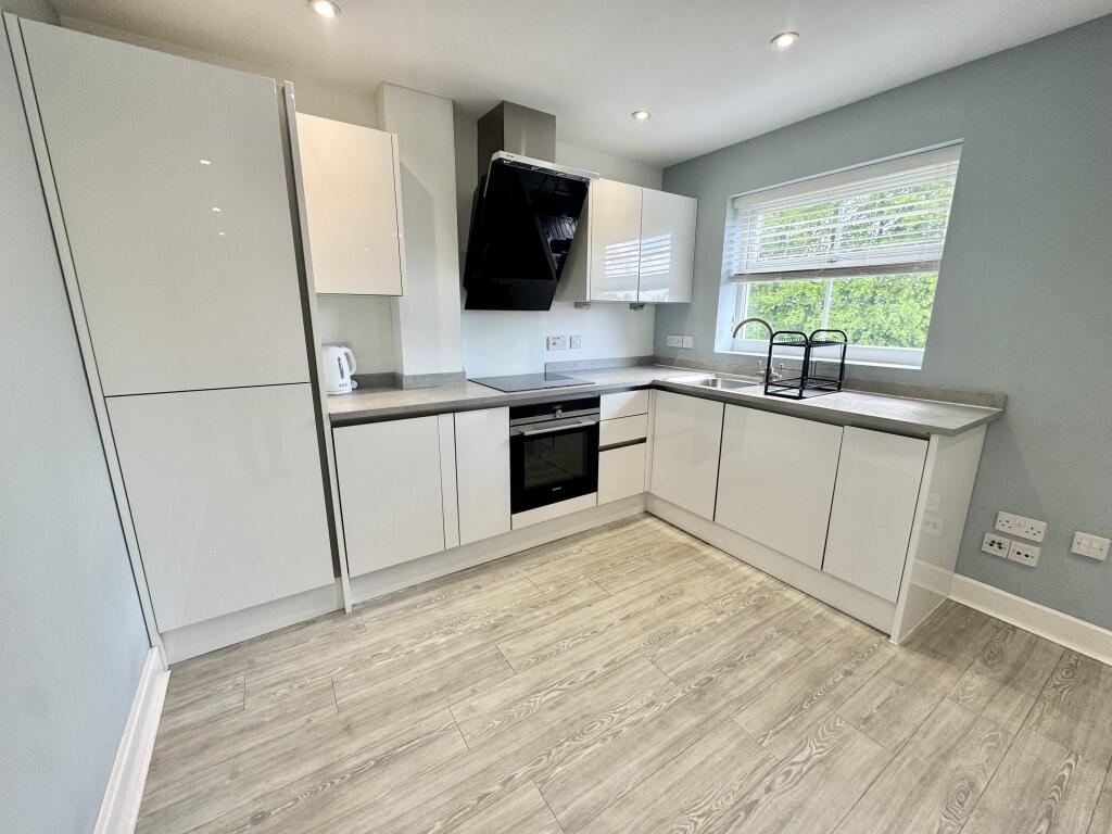 Additional image 8 of Montague House