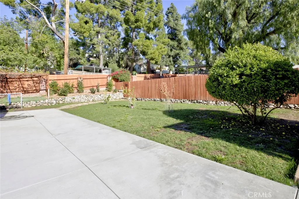 Additional image 69 of 10550 Johanna, Shadow Hills, CA 91040