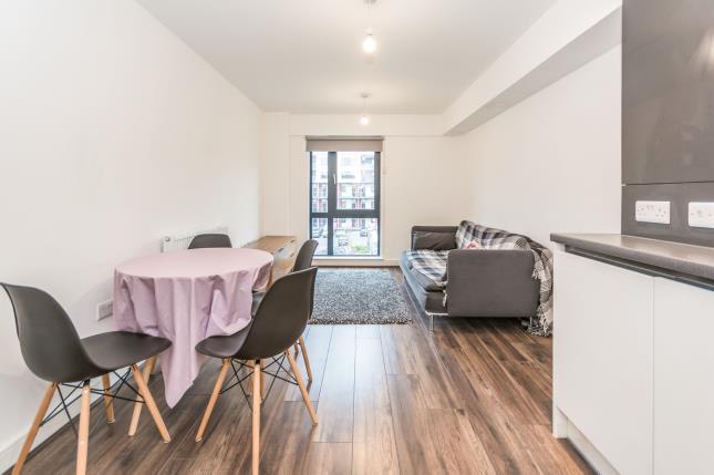 房产图片 5 - 伯明翰伦巴第街