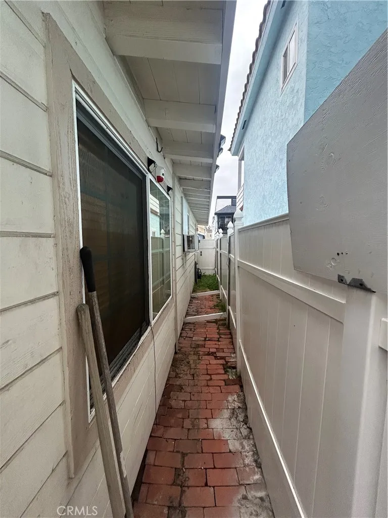 Additional image 27 of 206 Fern St, Newport Beach, CA 92663