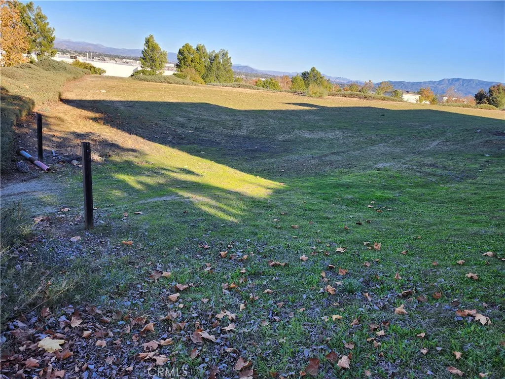 Additional image 8 of 42079 Roick Dr, Temecula, CA 92590