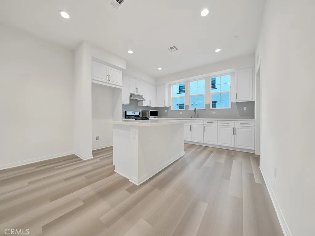 Additional image 27 of 6989 Cottonwood Ln, Buena Park, CA 90621