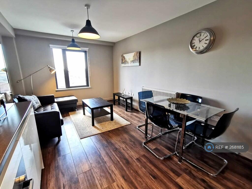 Additional image 11 of Lombard Street, Birmingham, B12