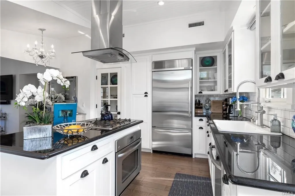 Additional image 28 of 31642 Jewel Ave, Laguna Beach, CA 92651