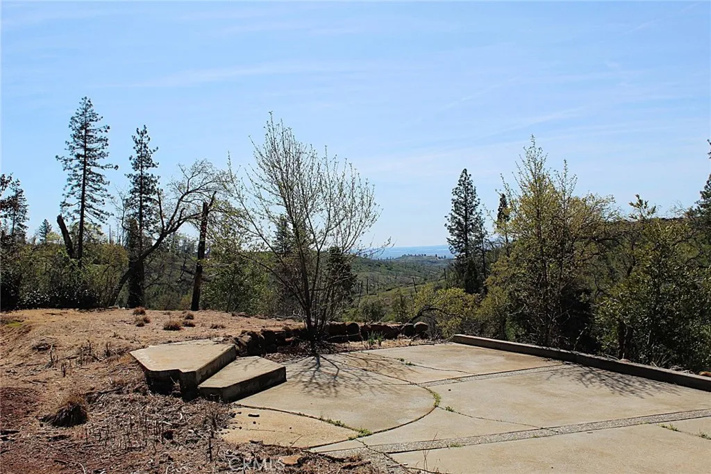 Additional image 20 of 5556 Glen Dr, Paradise, CA 95969