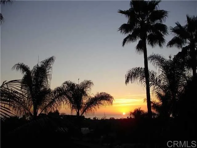 Additional image 113 of 714 Passiflora Avenue, Encinitas, CA 92024