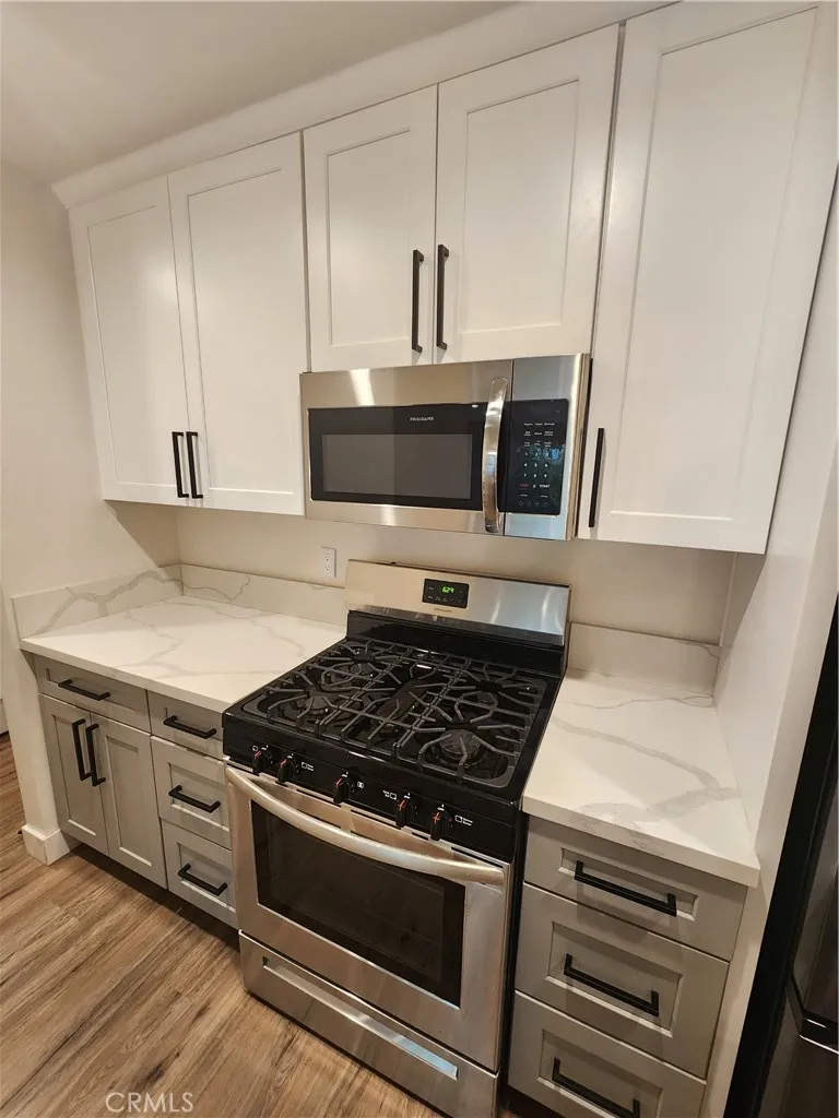 Additional image 51 of 120 S Francisca Avenue Unit 12, Redondo Beach, CA 90277