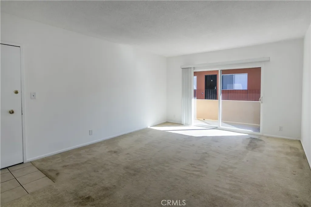 Additional image 4 of 3662 Keystone Unit 7, Los Angeles, CA 90034