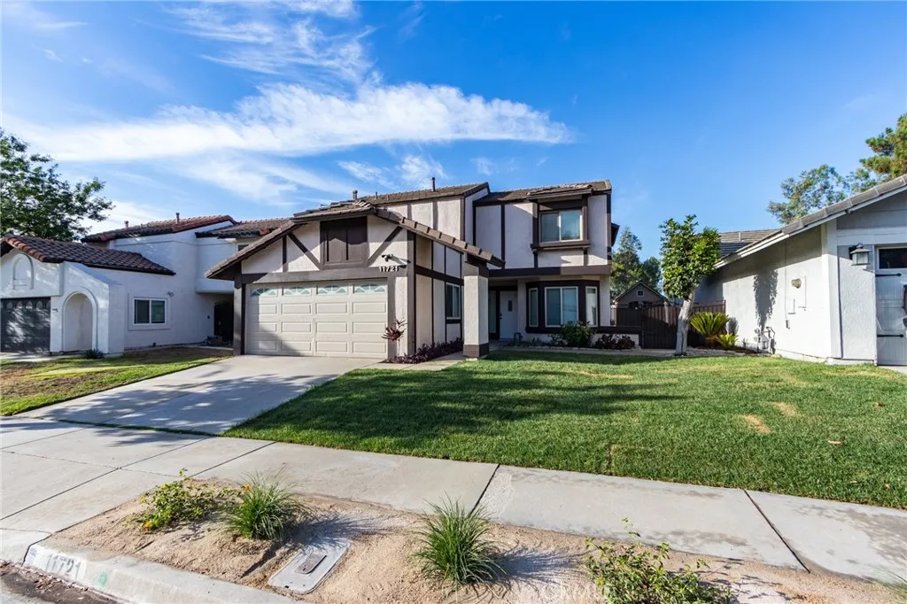 Additional image 46 of 11721 Mount Sterling Court, Rancho Cucamonga, CA 91737