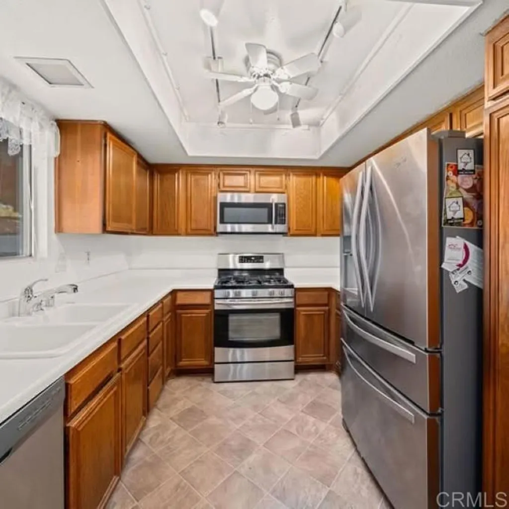 Additional image 8 of 2536 W Orange Avenue, El Centro, CA 92243