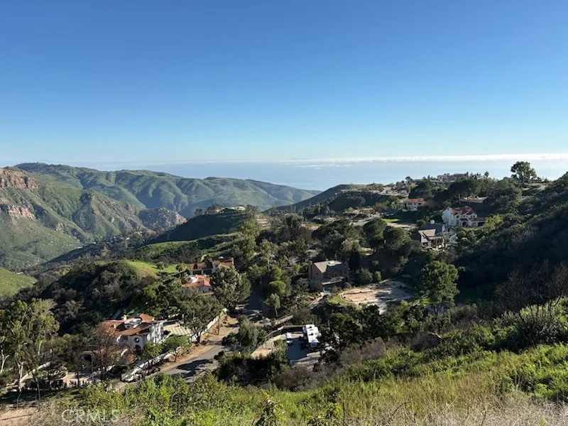 Additional image 33 of 23422 W Copacabana St, Malibu, CA 90265