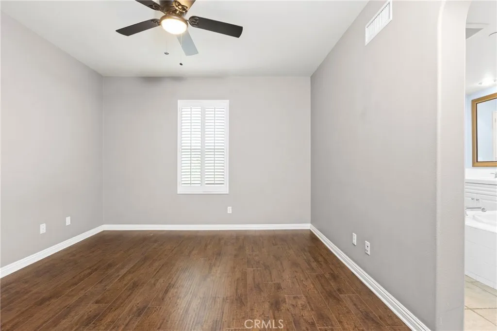 Additional image 14 of 760 S Olive St, Anaheim, CA 92805