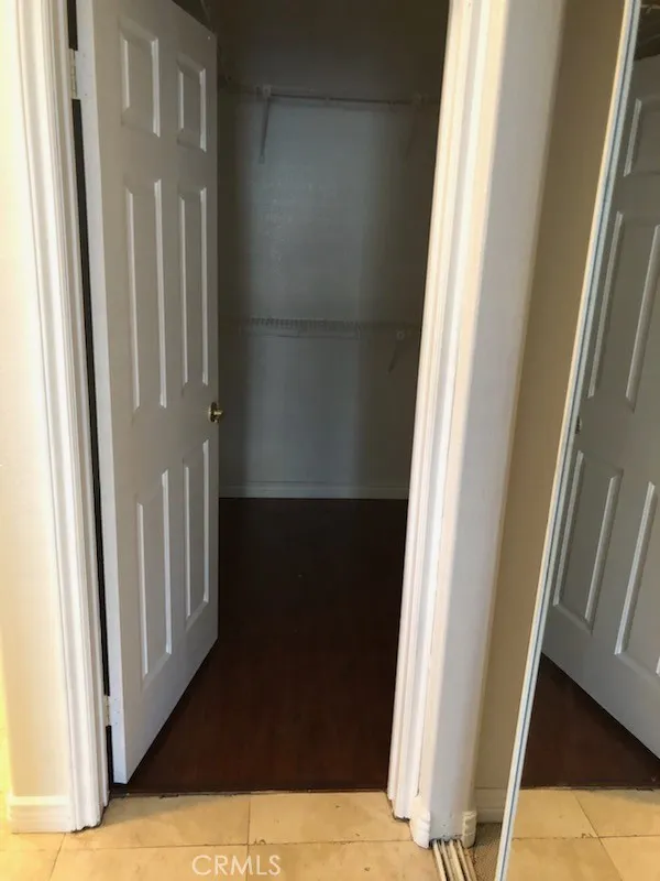 Additional image 31 of 319 Lampman Way, Placentia, CA 92870