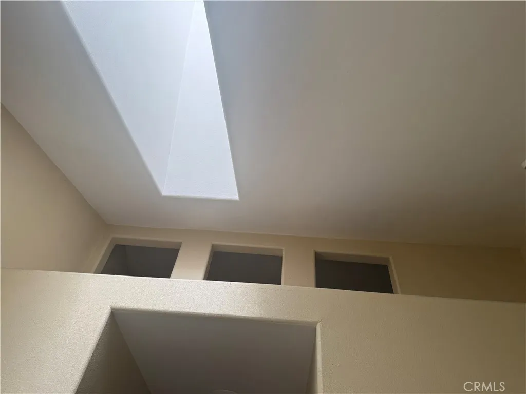 Additional image 29 of 7435 Bellingham, North Hollywood, CA 91605