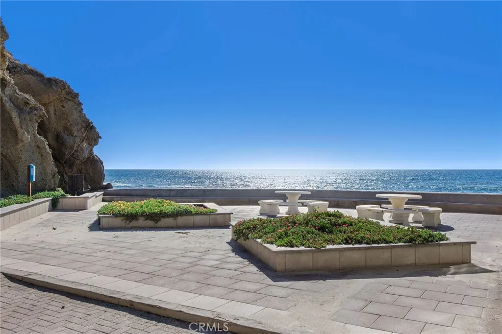 Additional image 23 of 91 Blue Lagoon, Laguna Beach, CA 92651