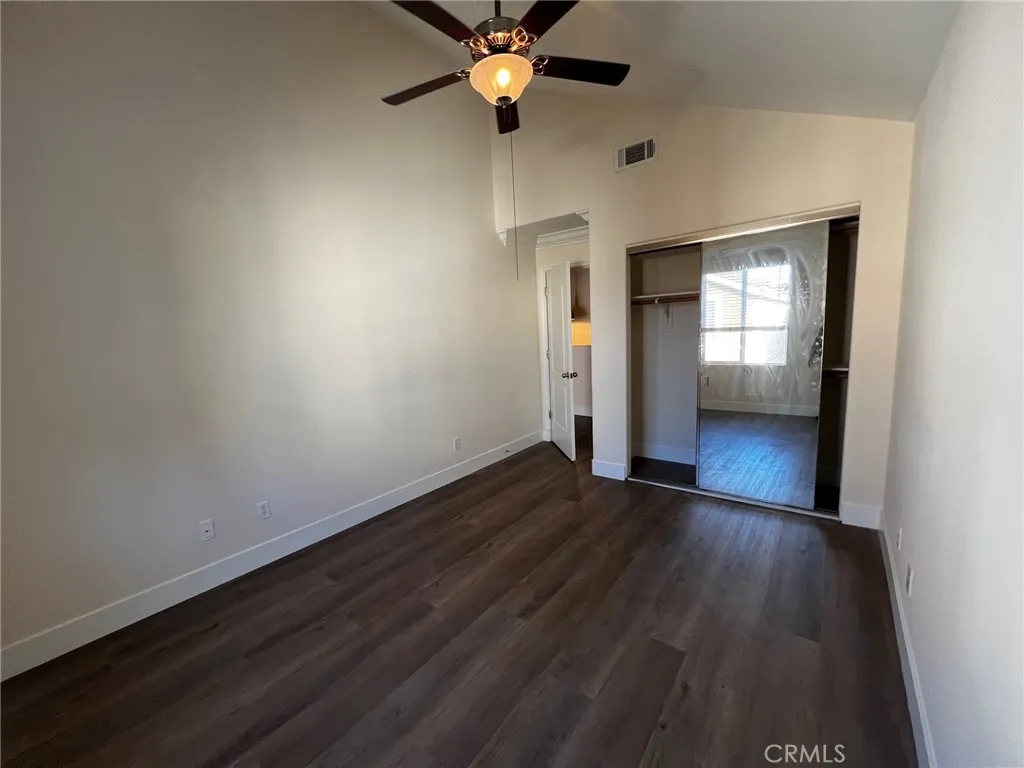 Additional image 35 of 13768 Cordary Ave, Hawthorne, CA 90250