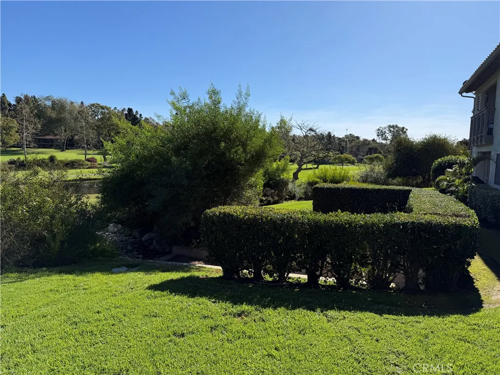 Additional image 33 of 31386 West Nine Dr, Laguna Niguel, CA 92677