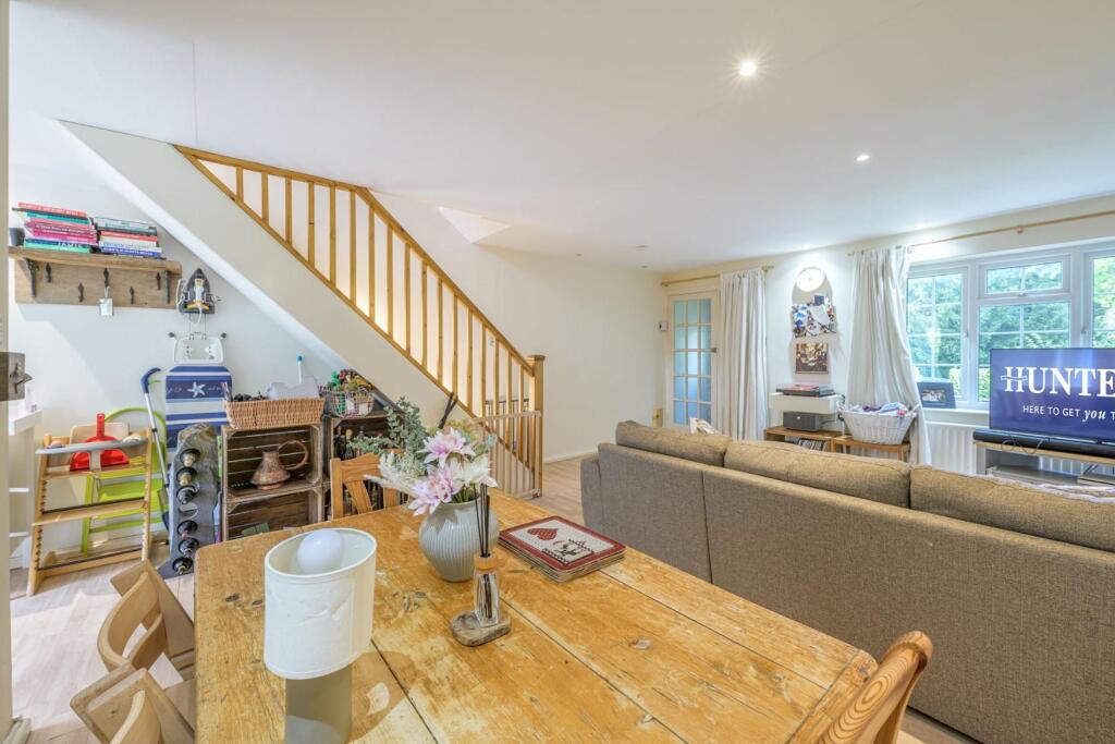 Additional image 5 of Carless Avenue, Birmingham