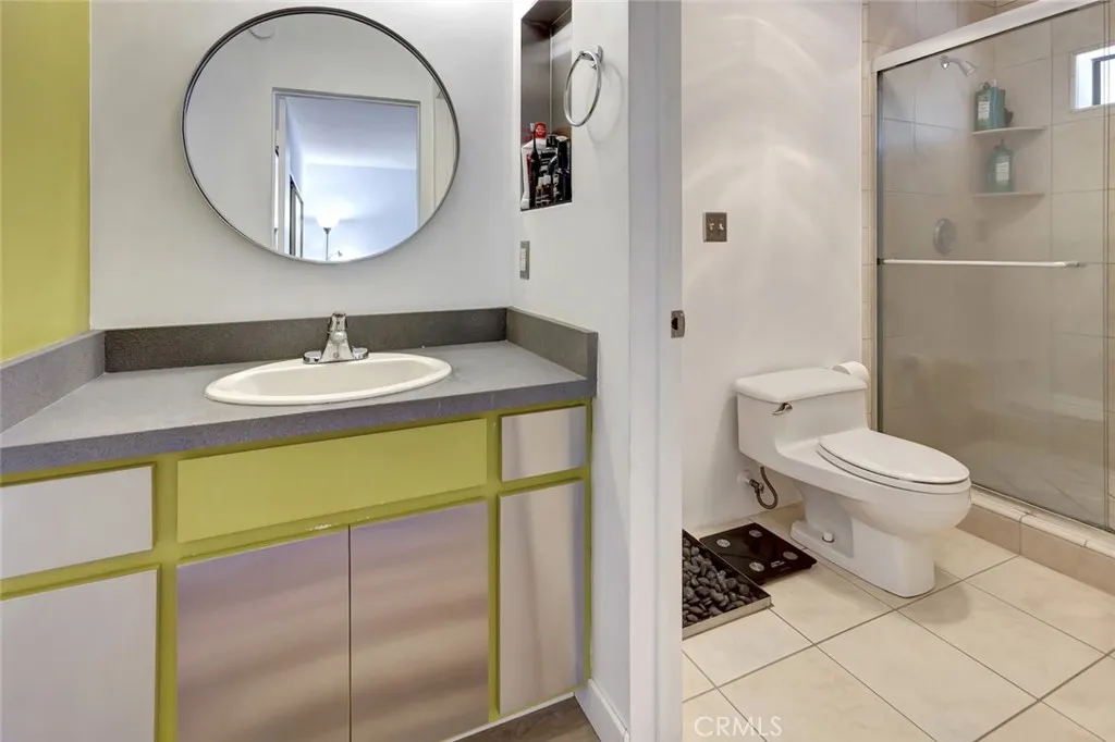 Additional image 33 of 34206 Sepulveda Avenue, Dana Point, CA 92624