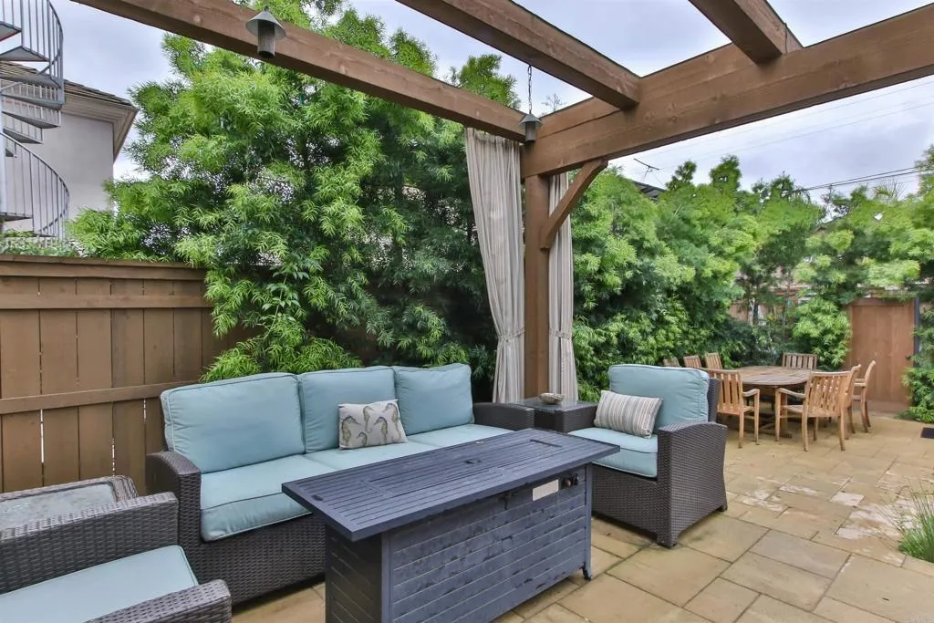 Additional image 53 of 428 H Ave, Coronado, CA 92118