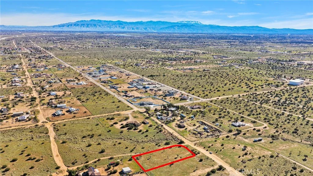 Additional image 28 of 8790 Mesa Street, Victorville, CA 92392