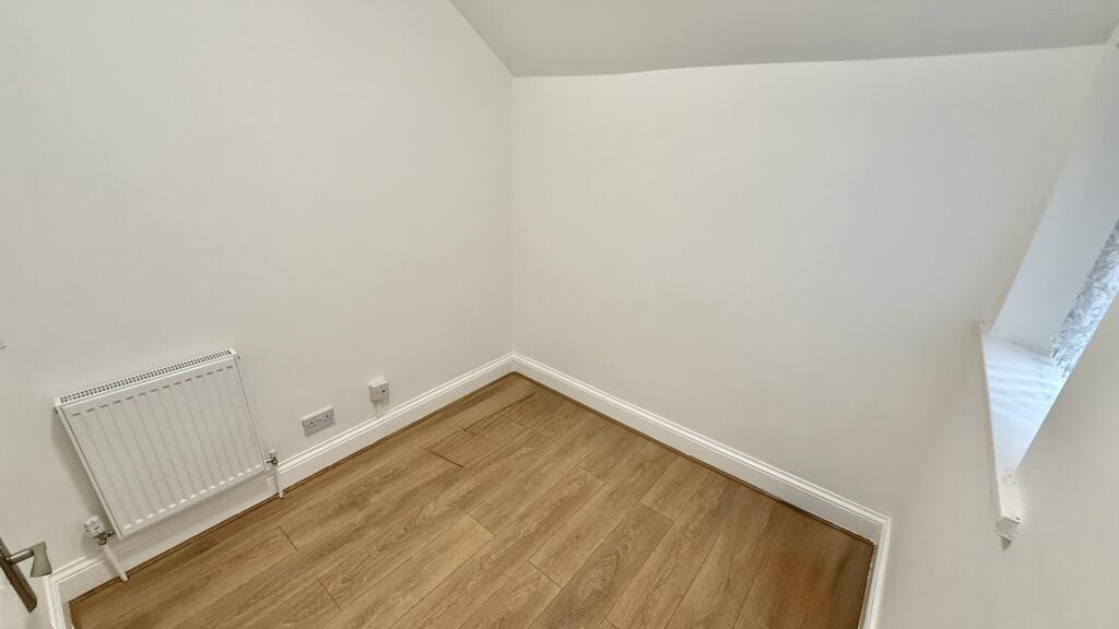 Additional image 19 of Park Hill, Moseley, Birmingham, B13