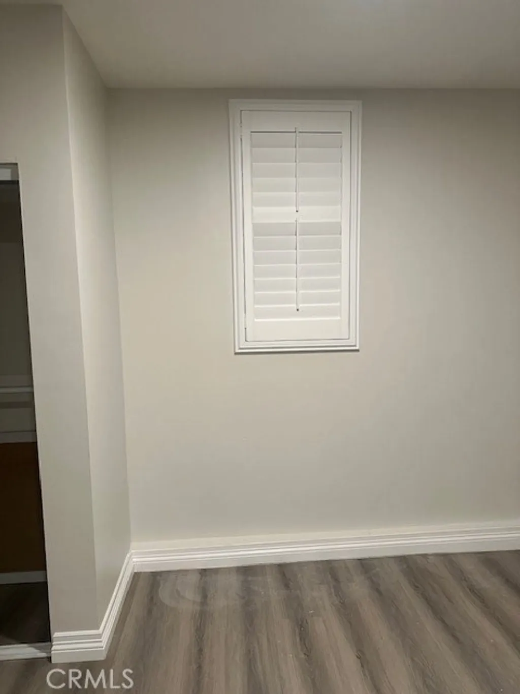 Additional image 5 of 1821 Morrison St, Pomona, CA 91766