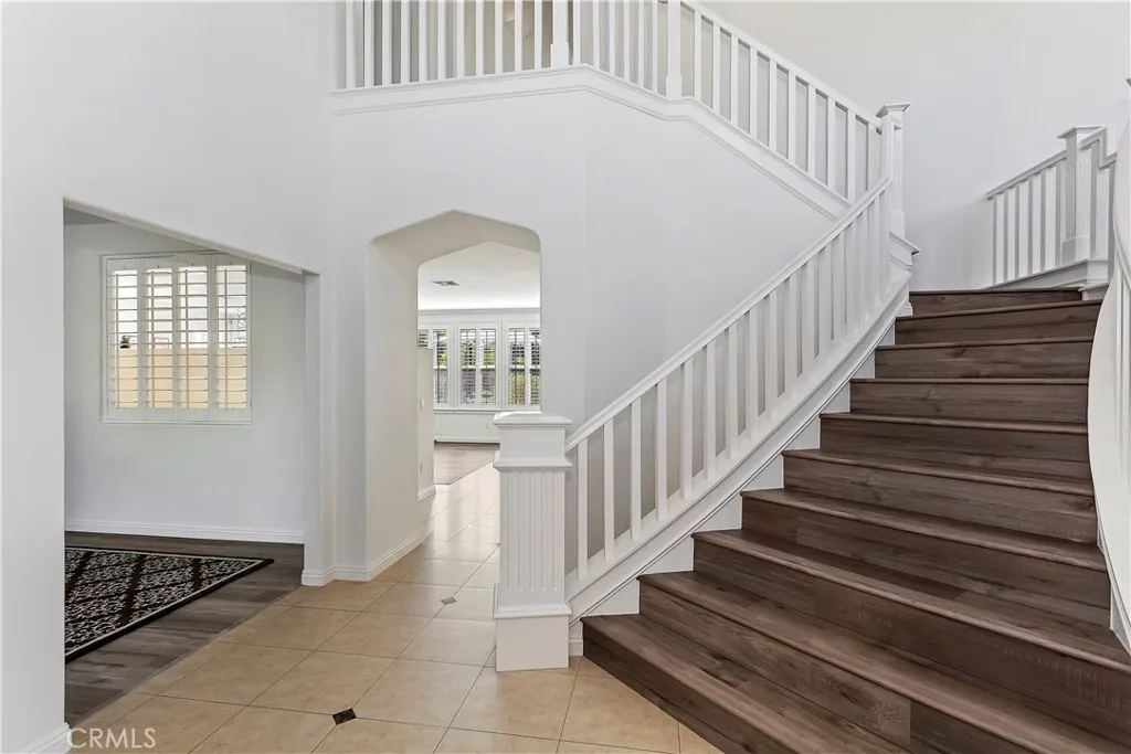 Additional image 74 of 1678 Honors Cir, Corona, CA 92883