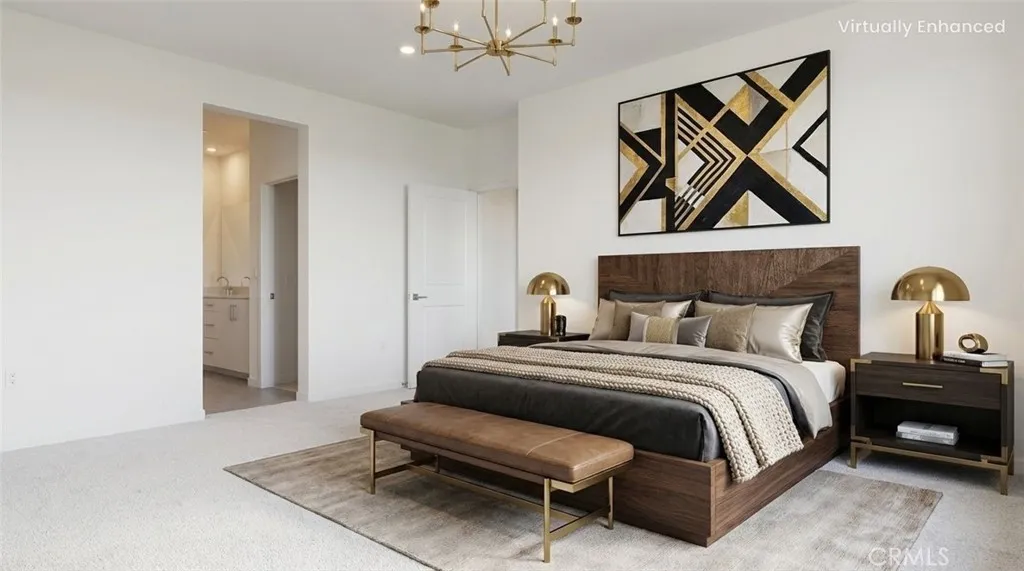 Additional image 30 of 3251 E Emerald Drive, Ontario, CA 91761