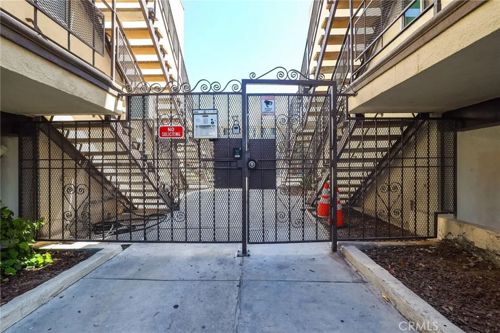 Additional image 38 of 3430 Elm Ave Unit 2, Long Beach, CA 90807