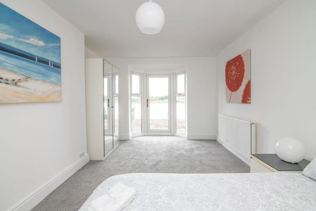 Additional image 44 of Summerfield Crescent, Birmingham