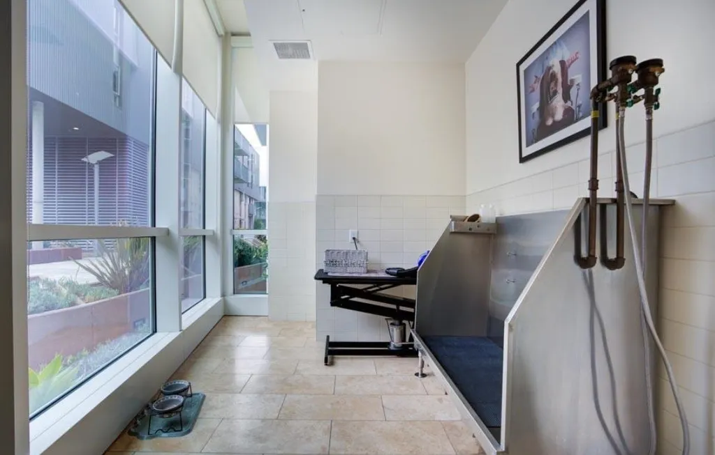 Additional image 42 of 1705 Ocean Unit 210, Santa Monica, CA 90401