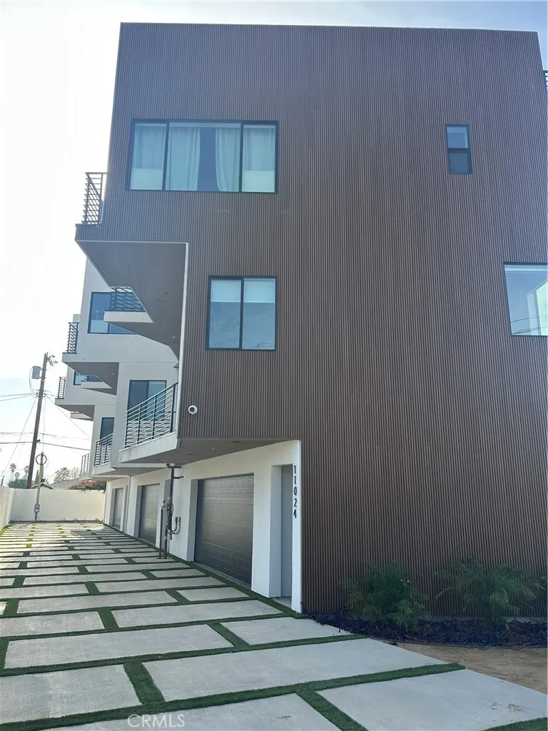 Additional image 32 of 11028 Oxnard St., North Hollywood, CA 91606