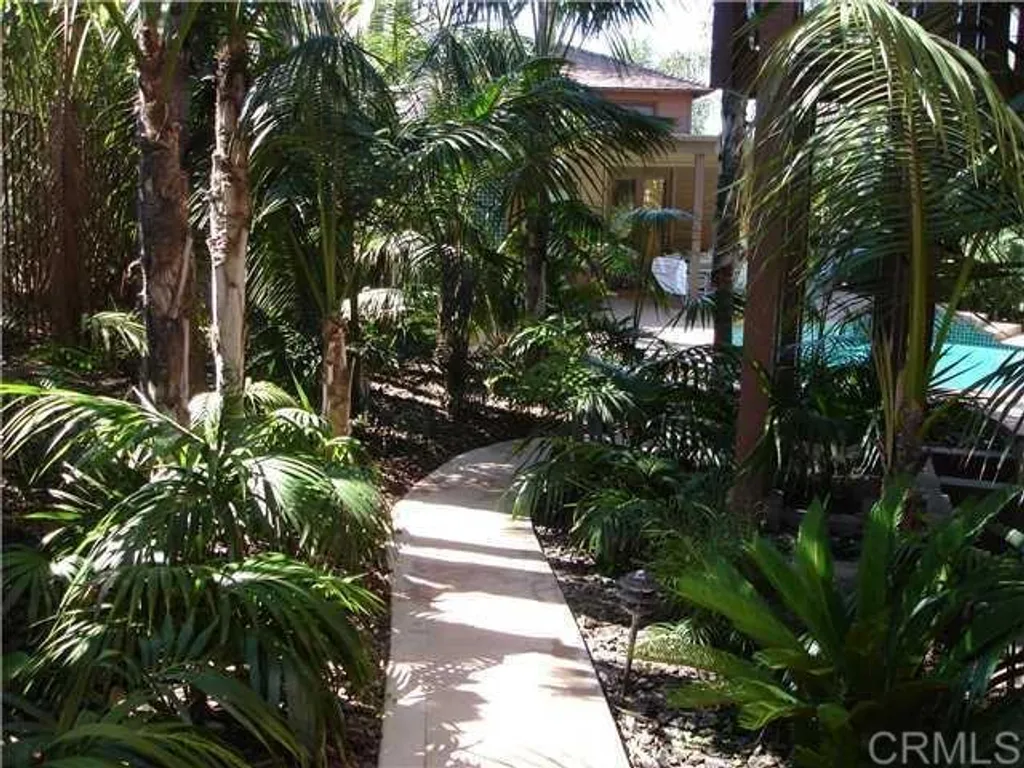 Additional image 40 of 714 Passiflora Avenue, Encinitas, CA 92024