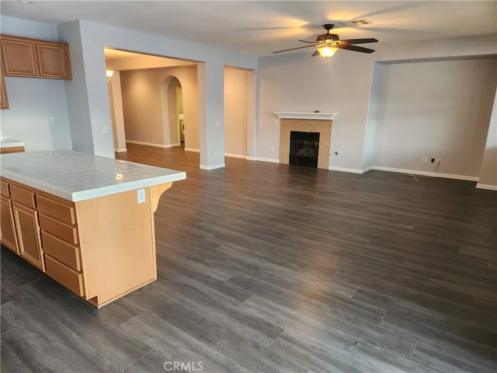 Additional image 3 of 710 Multnomah Court, San Jacinto, CA 92582