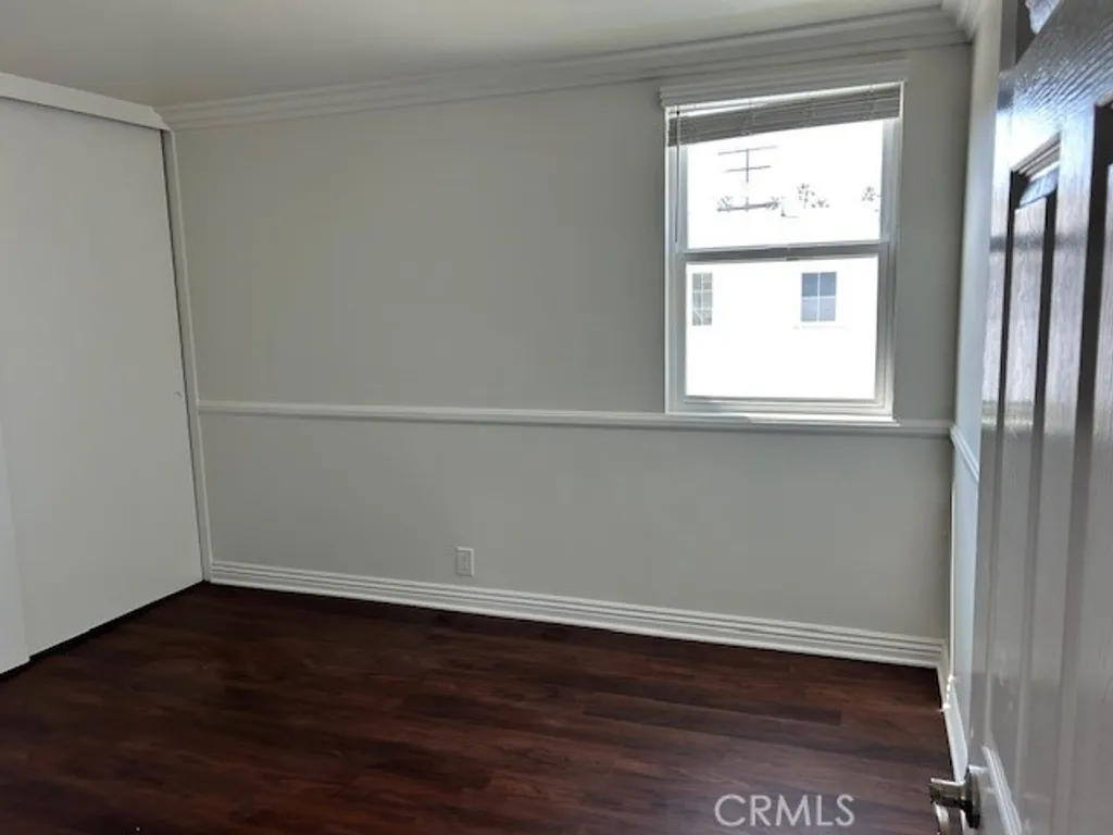 Additional image 20 of 300 Apolena Avenue, Newport Beach, CA 92662