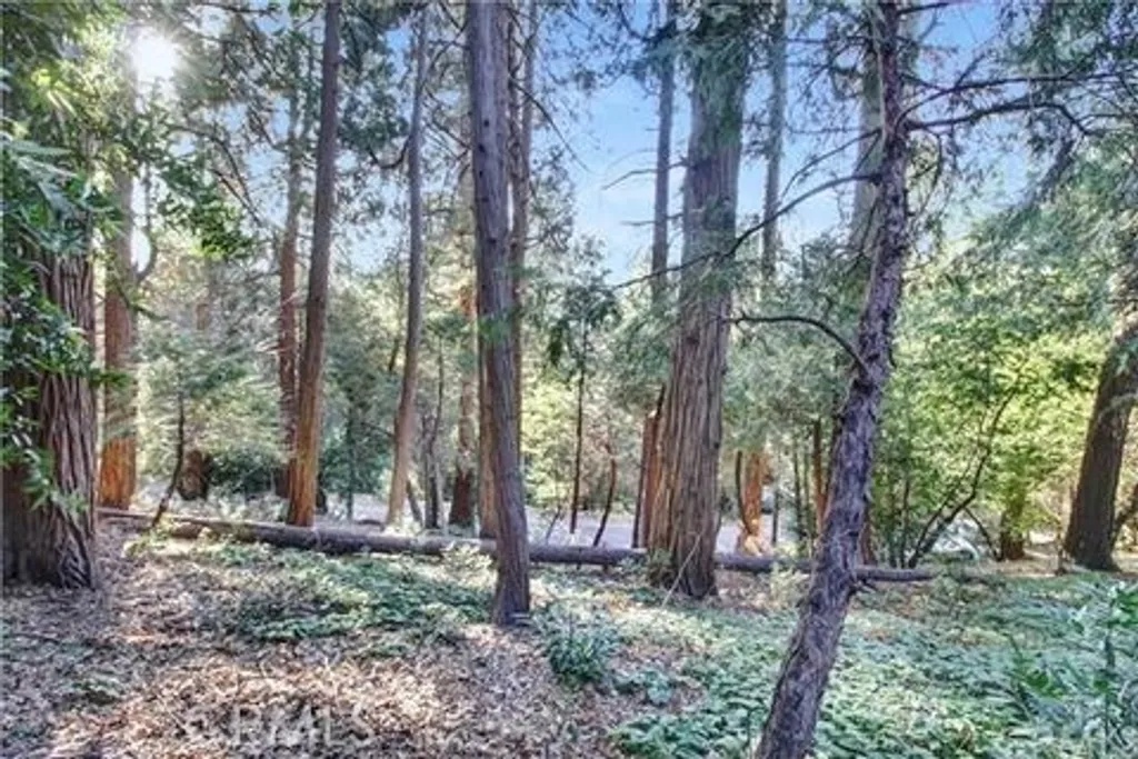 Additional image 6 of 2662 Scenic, Crestline, CA 92325