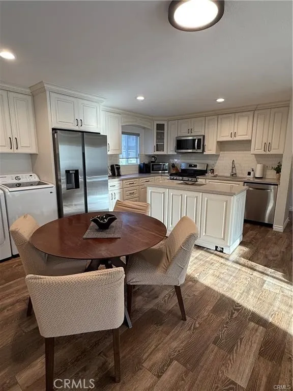 Additional image 15 of 16611 Lucia Lane, Huntington Beach, CA 92647