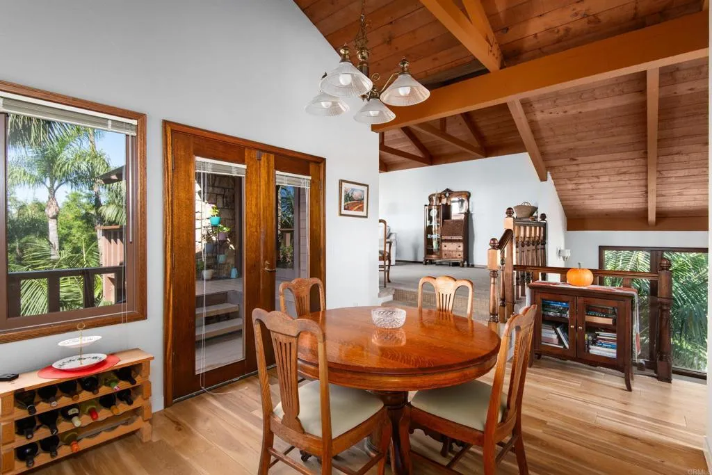 Additional image 25 of 714 Passiflora Avenue, Encinitas, CA 92024