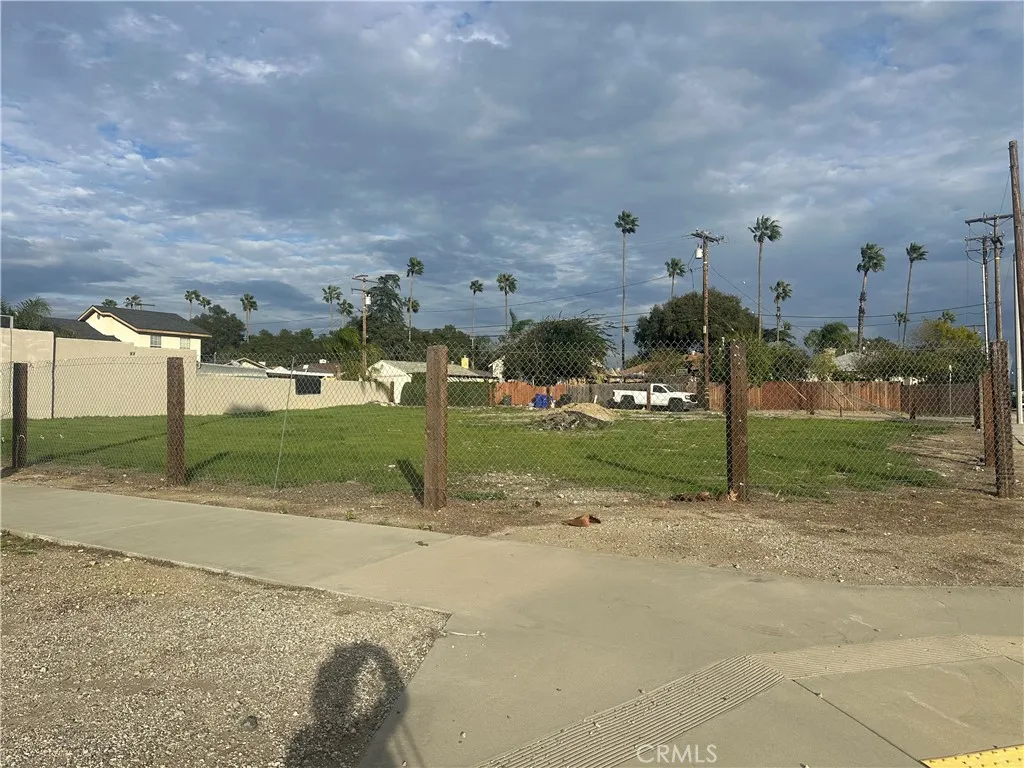 Additional image 27 of 8671 Wheeler Ave, Fontana, CA 92335