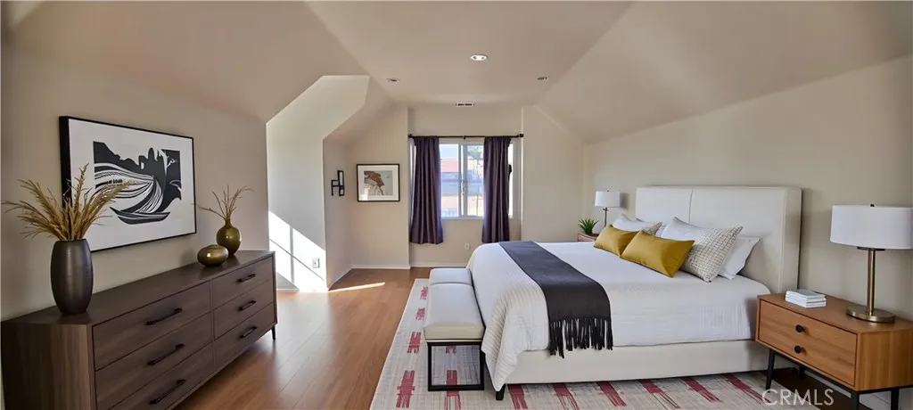 Additional image 8 of 11 Iron Springs, Irvine, CA 92602