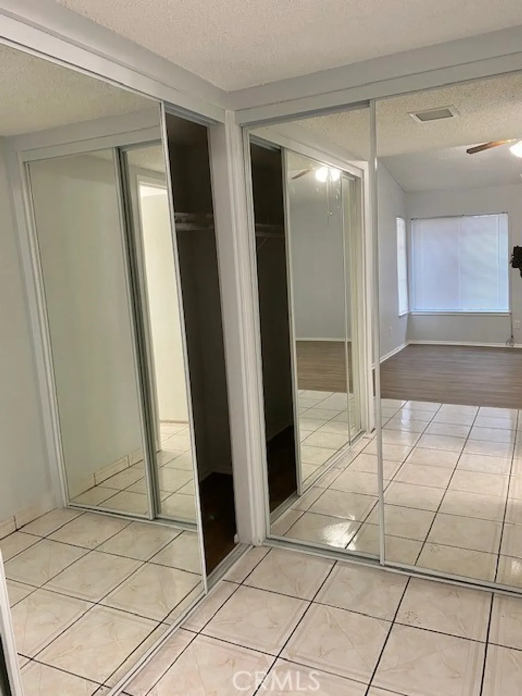 Additional image 13 of 5640 Sexton Lane, Riverside, CA 92509