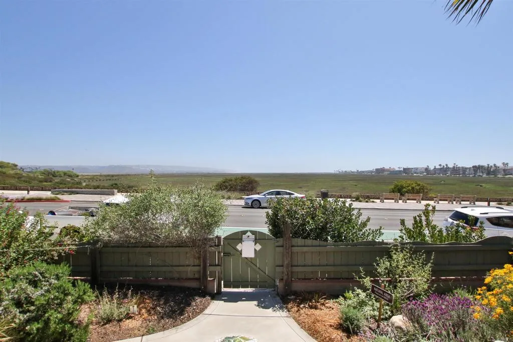 Additional image 98 of 234 Imperial Beach Blvd, Imperial Beach, CA 91932