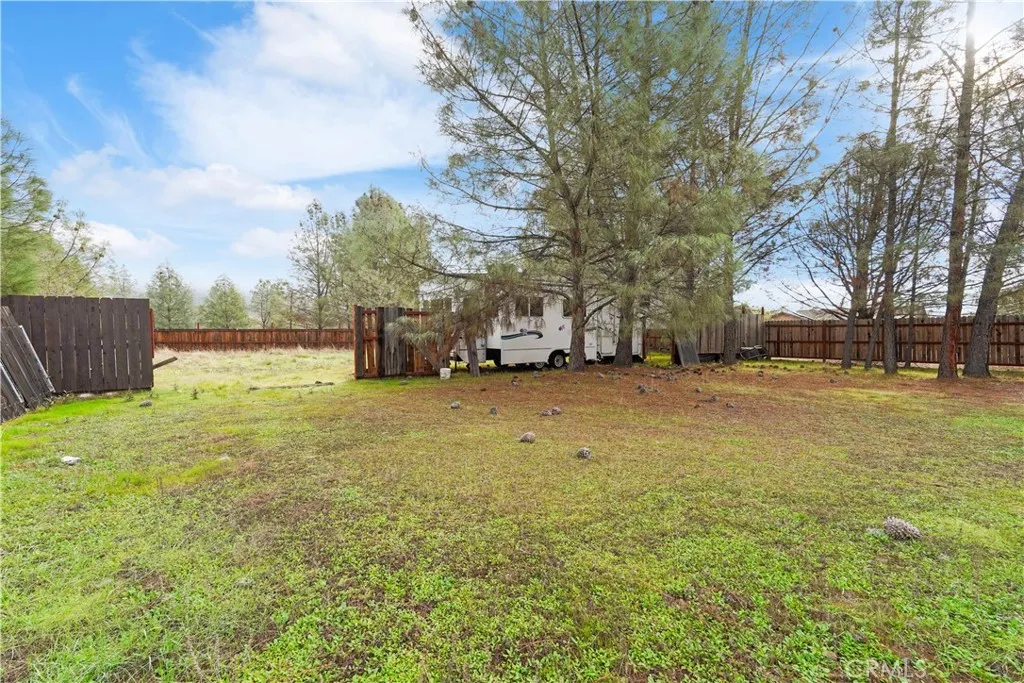 Additional image 13 of 1850 Spring Valley Rd, Clearlake Oaks, CA 95423