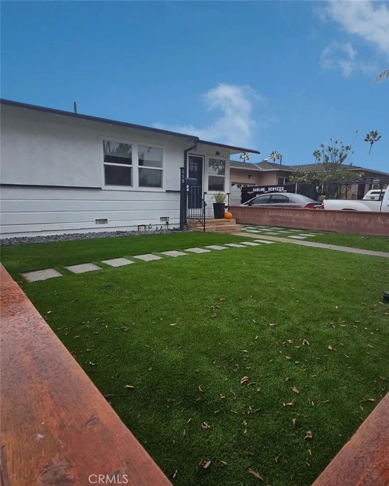 Additional image 50 of 115 W Valencia Avenue Unit B, Anaheim, CA 92805