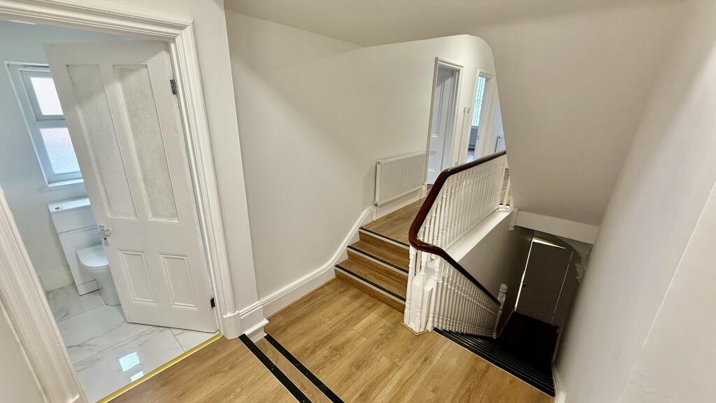 Additional image 21 of Park Hill, Moseley, Birmingham, B13