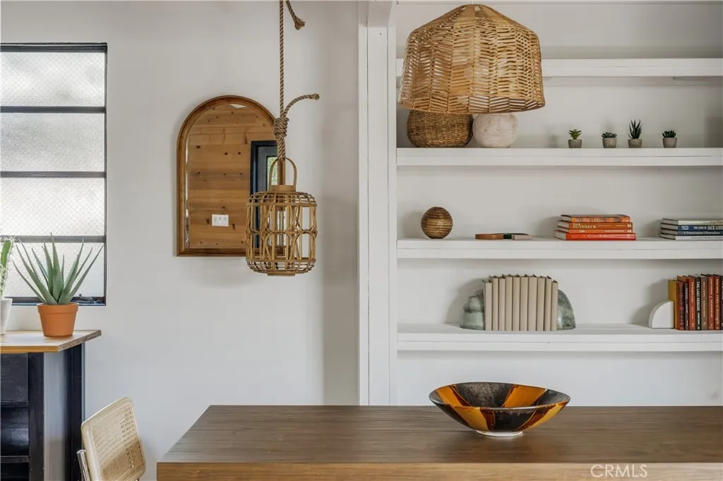 Additional image 73 of 654 S Soto Street, Los Angeles, CA 90023