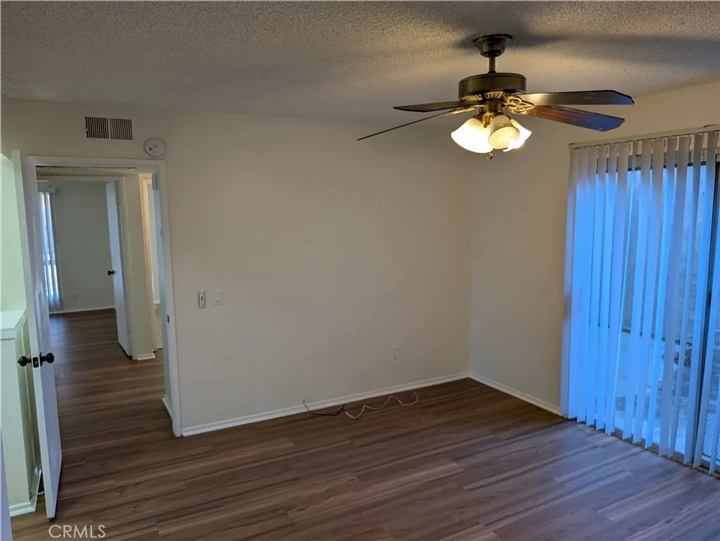 Additional image 29 of 2851 W Avenue J4, Lancaster, CA 93536