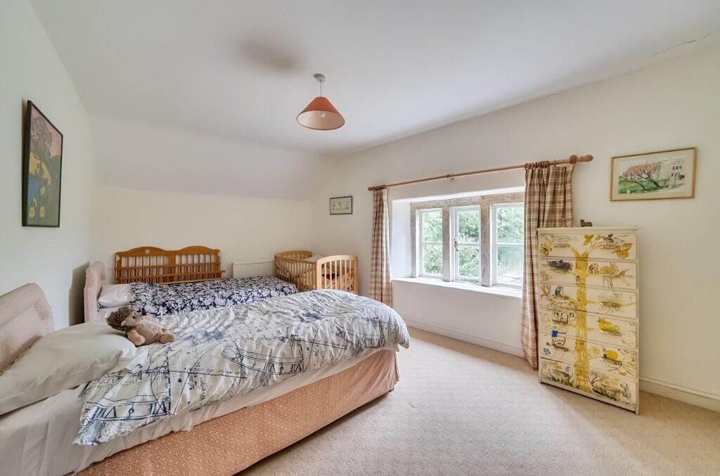 Additional image 17 of Batcombe, Somerset, BA4 6HD